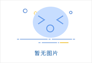 CBA總決賽“小天王山之戰(zhàn)”，布朗 44 分逆轉 北京末節(jié)崩盤，孫銘徽：這是我們這賽季最難的一場比賽，周琦：關鍵時刻處理球有些猶豫