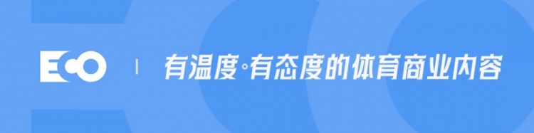 61億美元！這支NBA球隊，賣出了北美體育第一高價